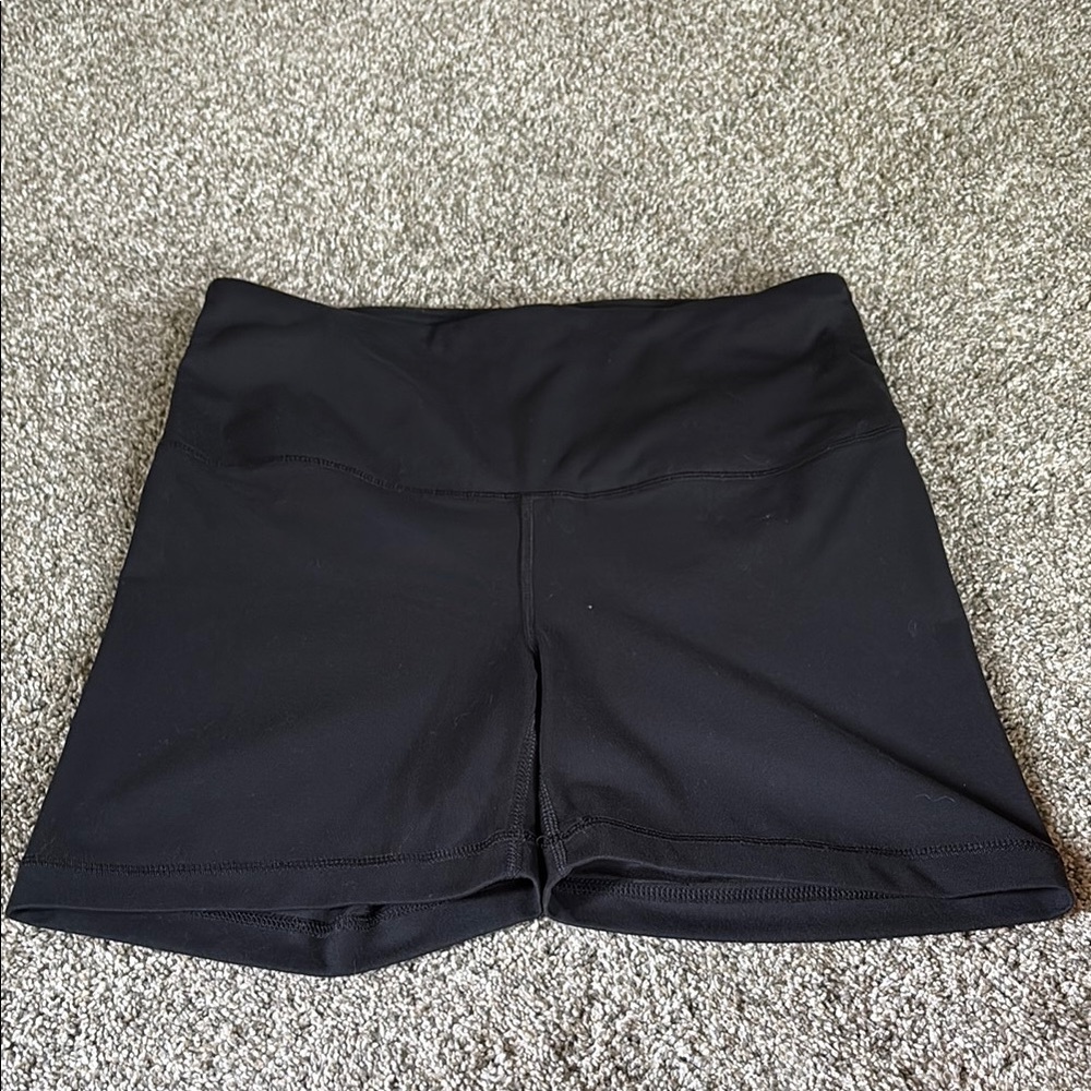 Yogalicious Lux M